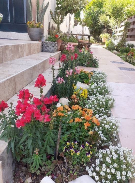 House (Detached) in Agios Athanasios, Limassol for Sale