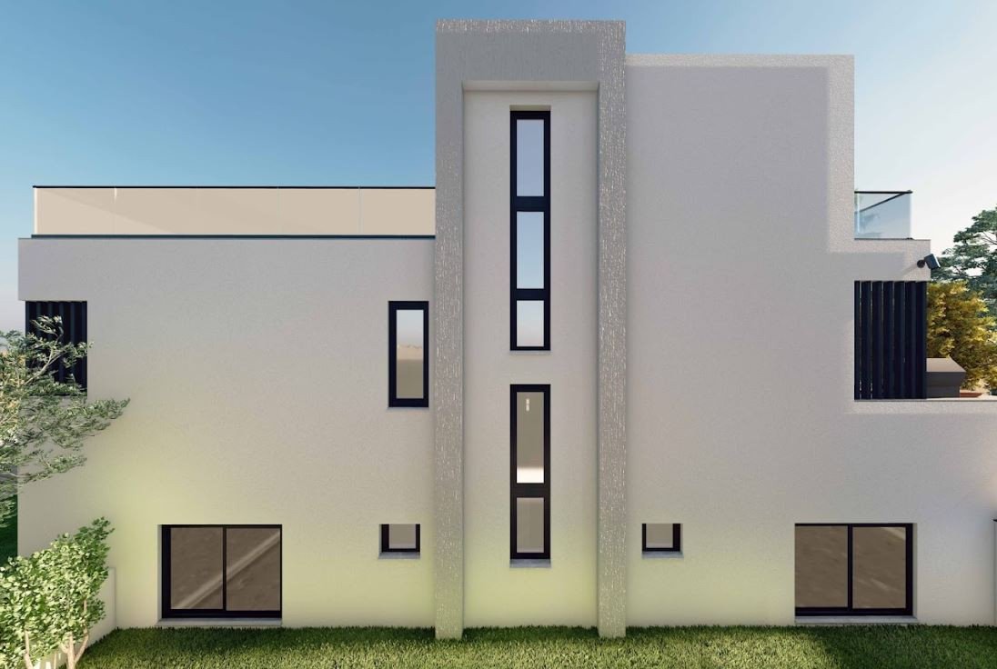 House (Detached) in Chlorakas, Paphos for Sale