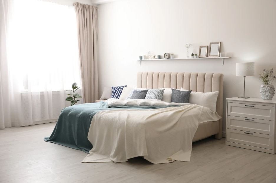 Apartment (Flat) in Saint Raphael Area, Limassol for Sale