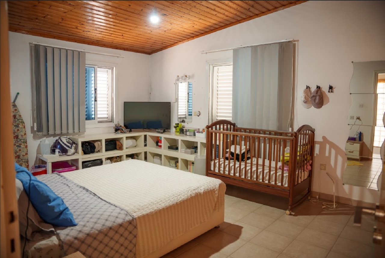 House (Detached) in Agia Napa, Famagusta for Sale