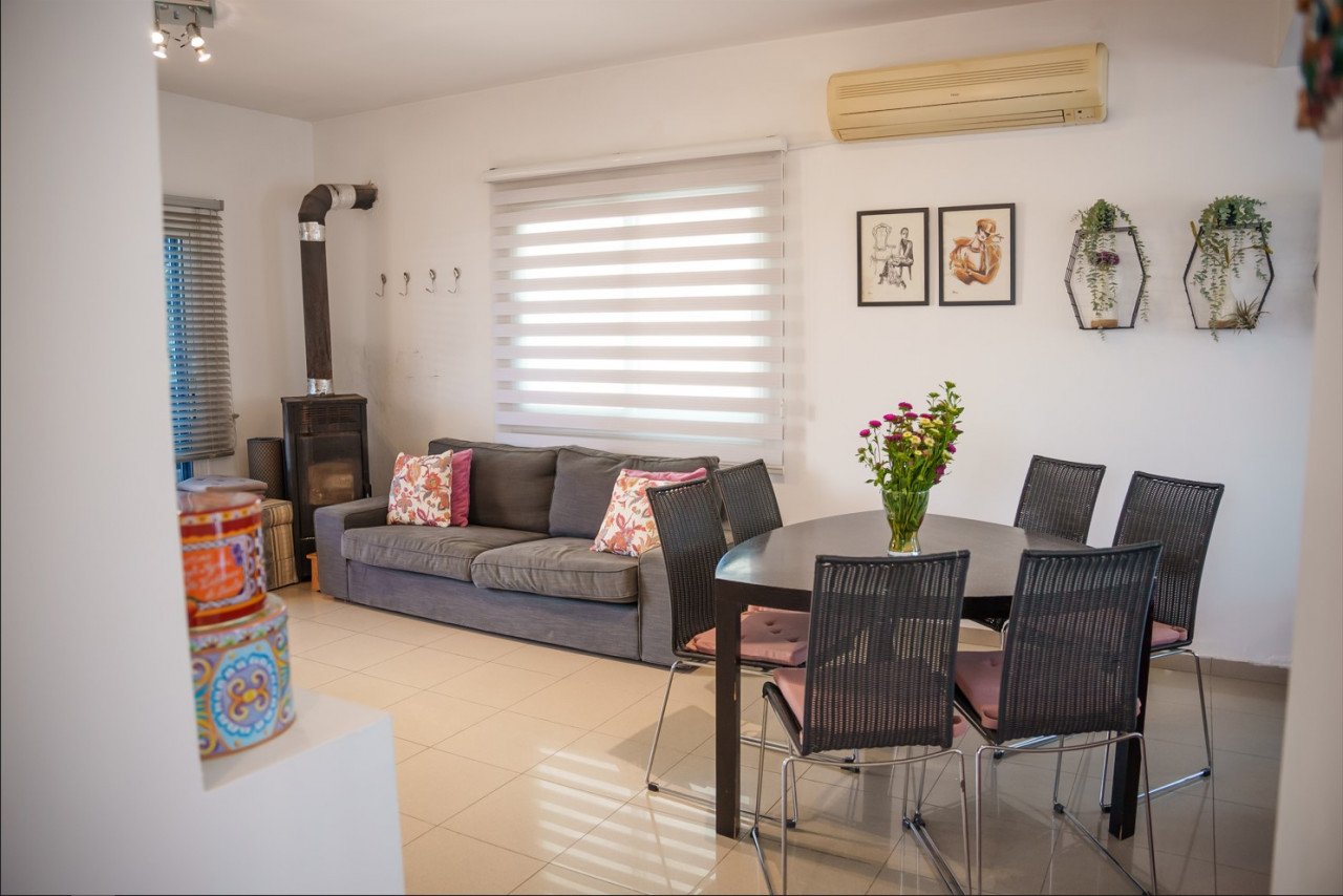 House (Detached) in Agia Napa, Famagusta for Sale