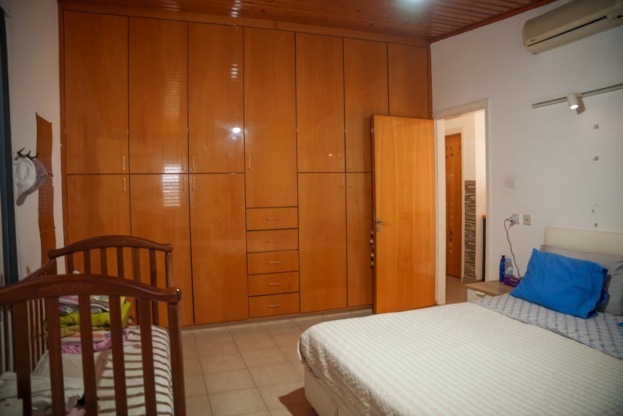 House (Detached) in Agia Napa, Famagusta for Sale