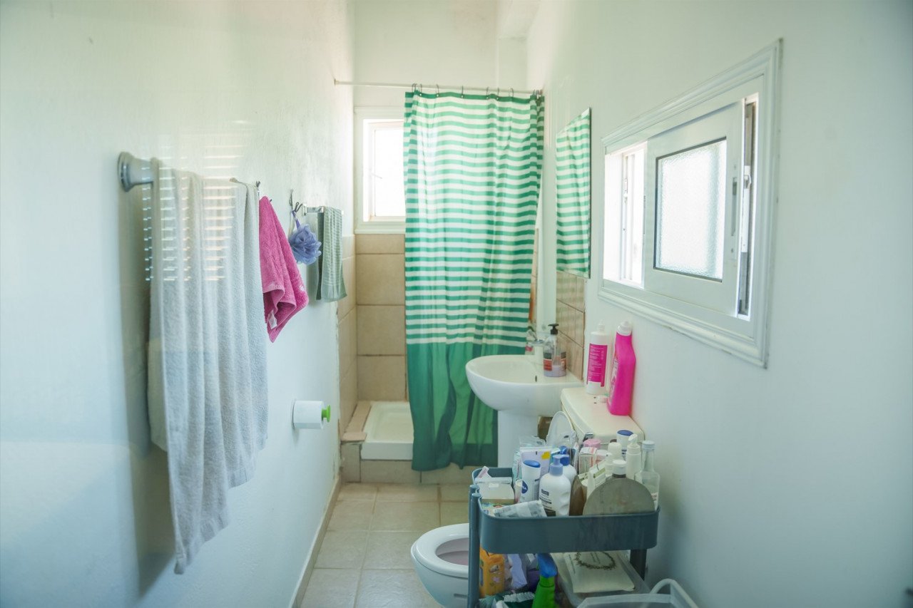 House (Detached) in Agia Napa, Famagusta for Sale