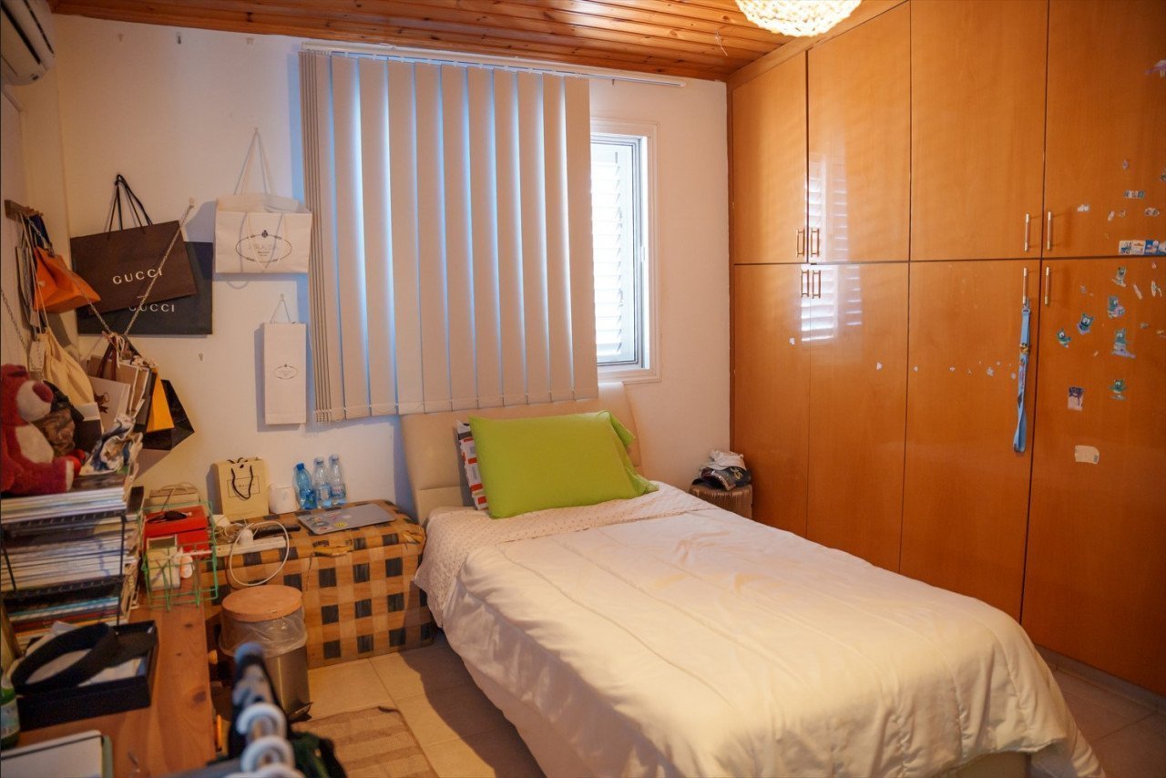 House (Detached) in Agia Napa, Famagusta for Sale