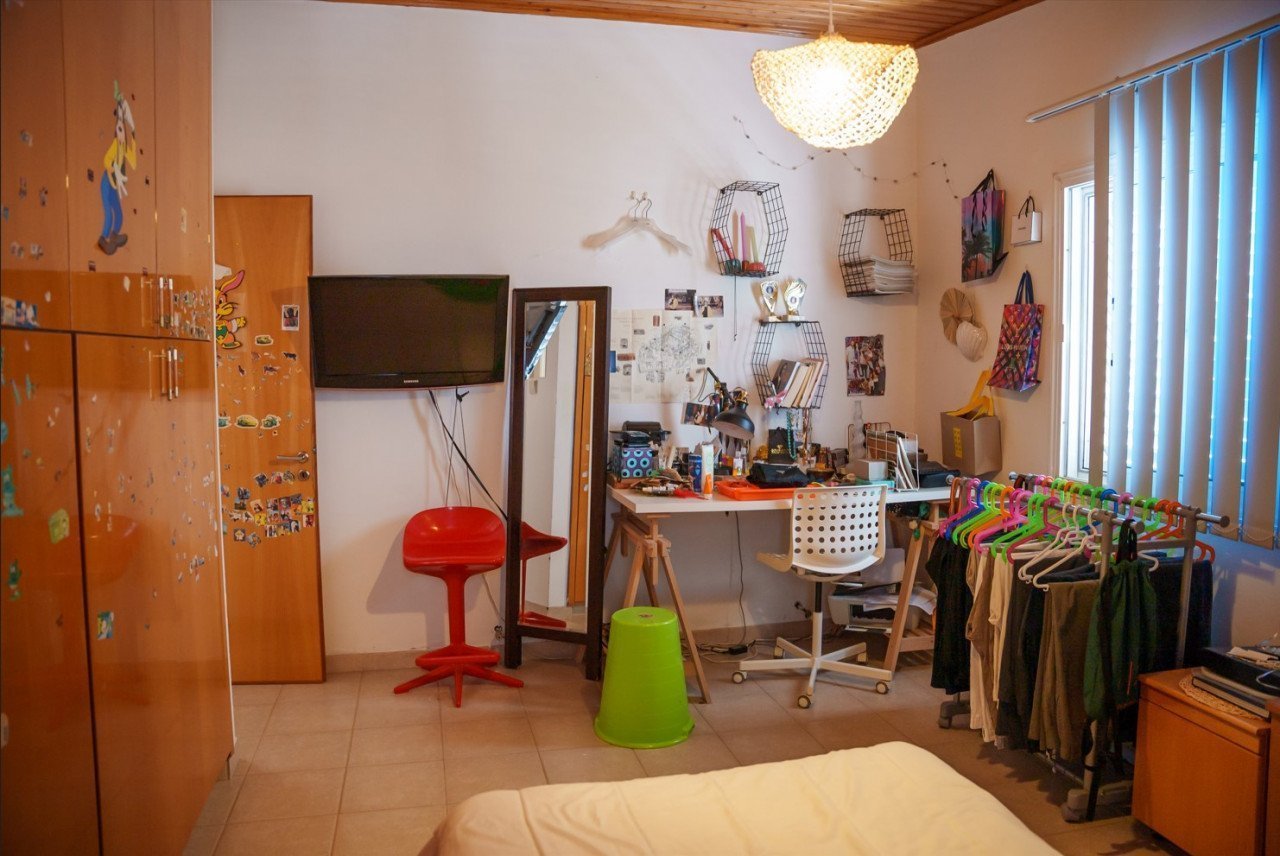 House (Detached) in Agia Napa, Famagusta for Sale