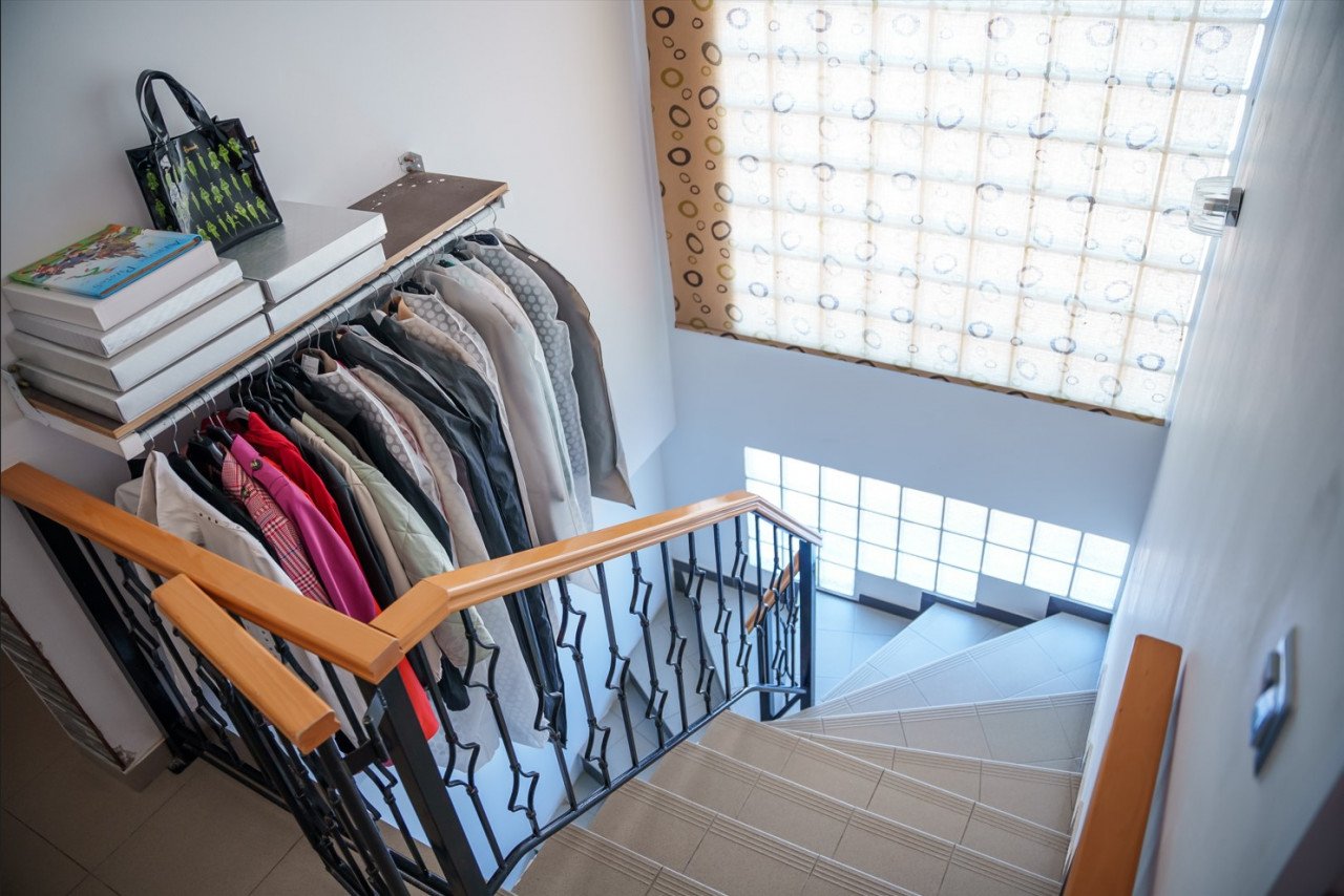 House (Detached) in Agia Napa, Famagusta for Sale