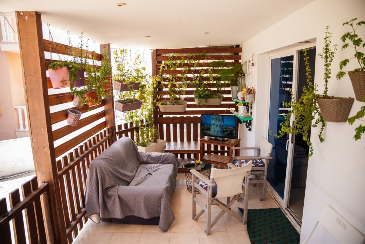 House (Detached) in Agia Napa, Famagusta for Sale