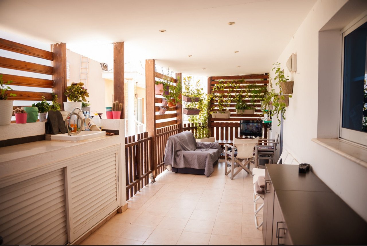 House (Detached) in Agia Napa, Famagusta for Sale