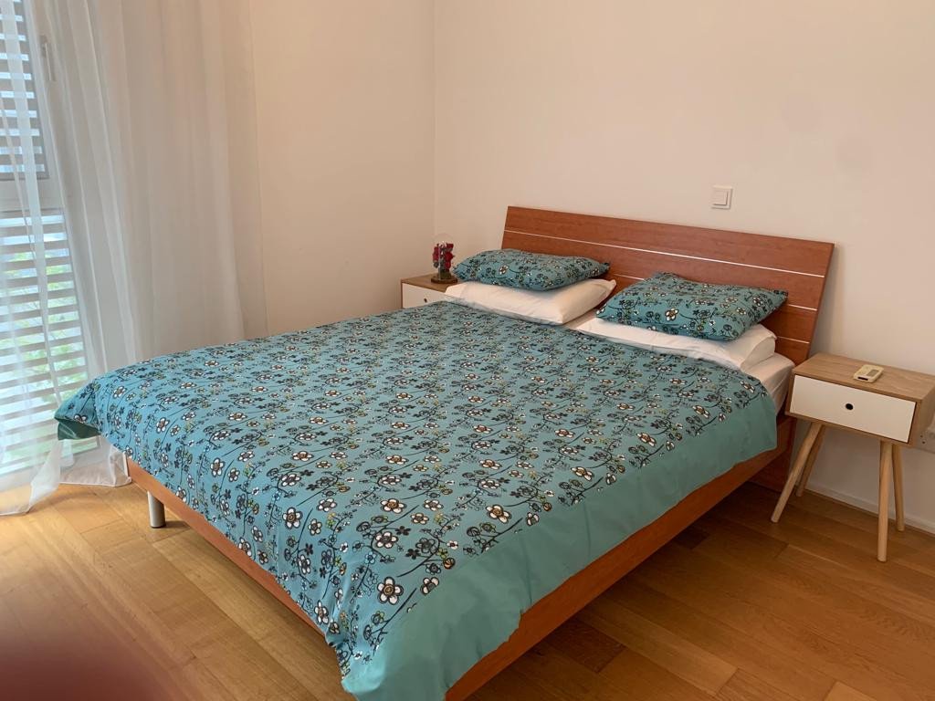 Apartment (Flat) in Neapoli, Limassol for Sale