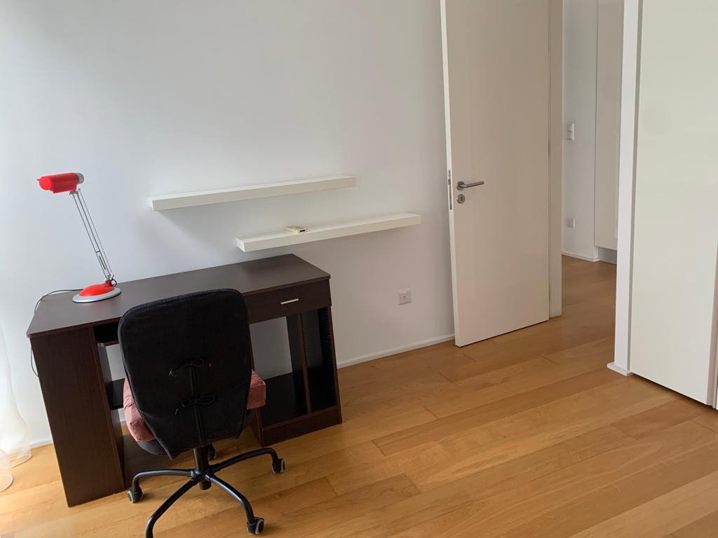 Apartment (Flat) in Neapoli, Limassol for Sale