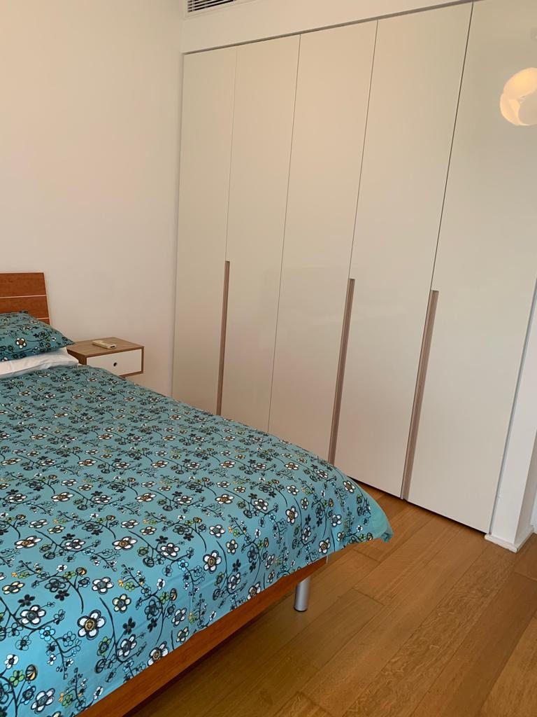 Apartment (Flat) in Neapoli, Limassol for Sale