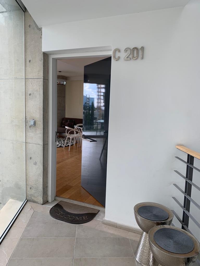 Apartment (Flat) in Neapoli, Limassol for Sale