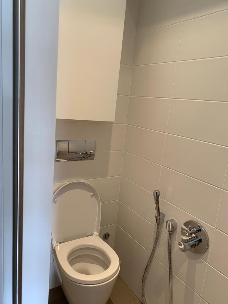 Apartment (Flat) in Neapoli, Limassol for Sale