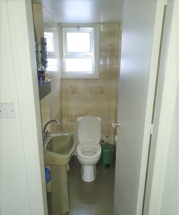 Apartment (Flat) in Acropoli, Nicosia for Sale