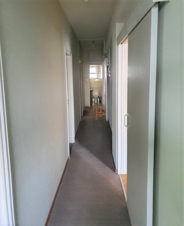 Apartment (Flat) in Acropoli, Nicosia for Sale