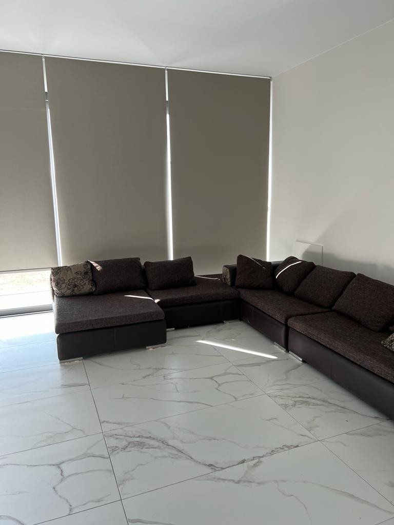 Apartment (Penthouse) in Universal, Paphos for Rent