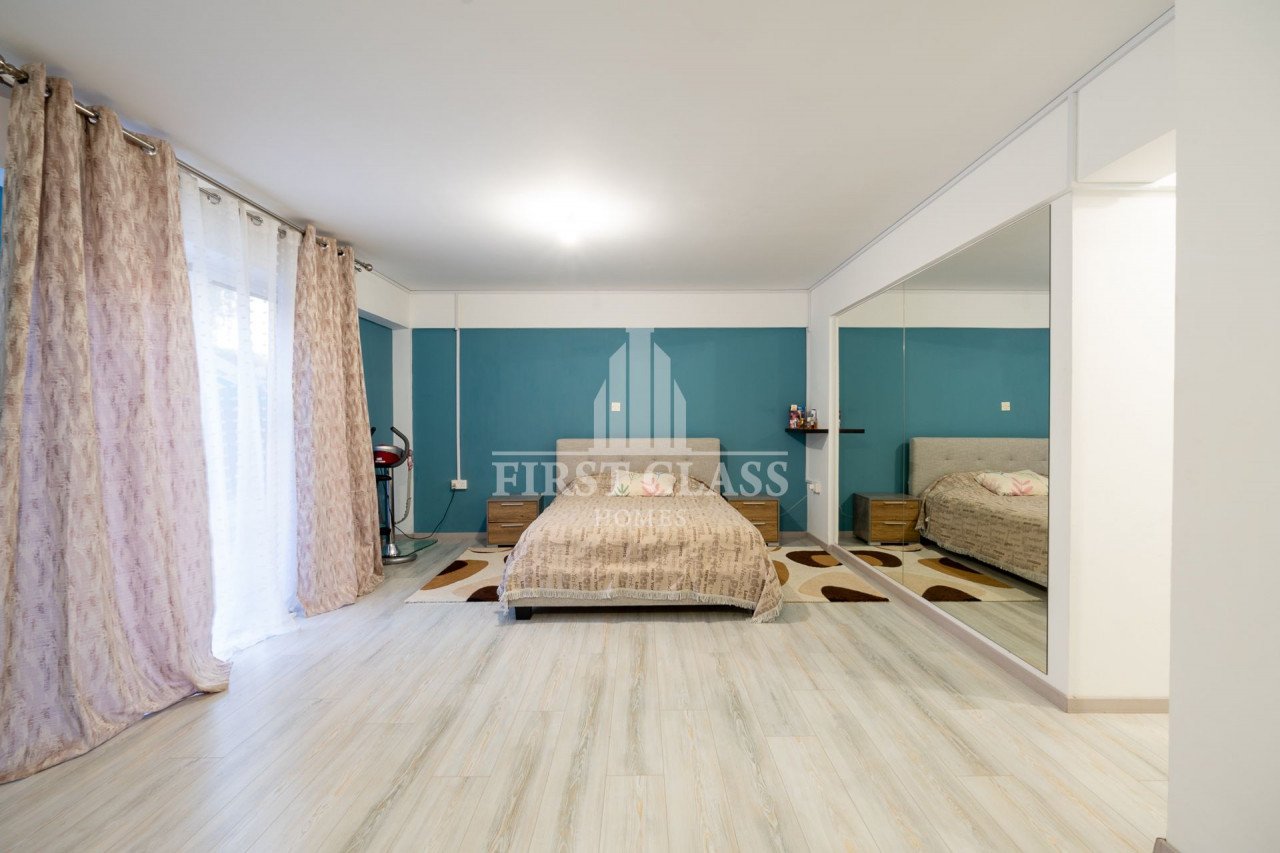 House (Detached) in Episkopi, Limassol for Sale