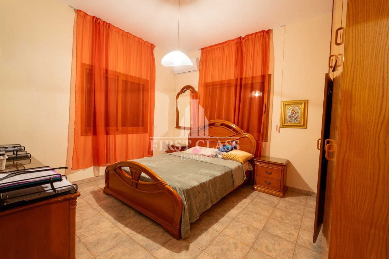 House (Detached) in Episkopi, Limassol for Sale