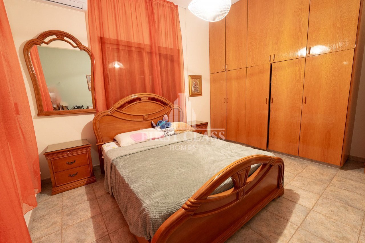 House (Detached) in Episkopi, Limassol for Sale