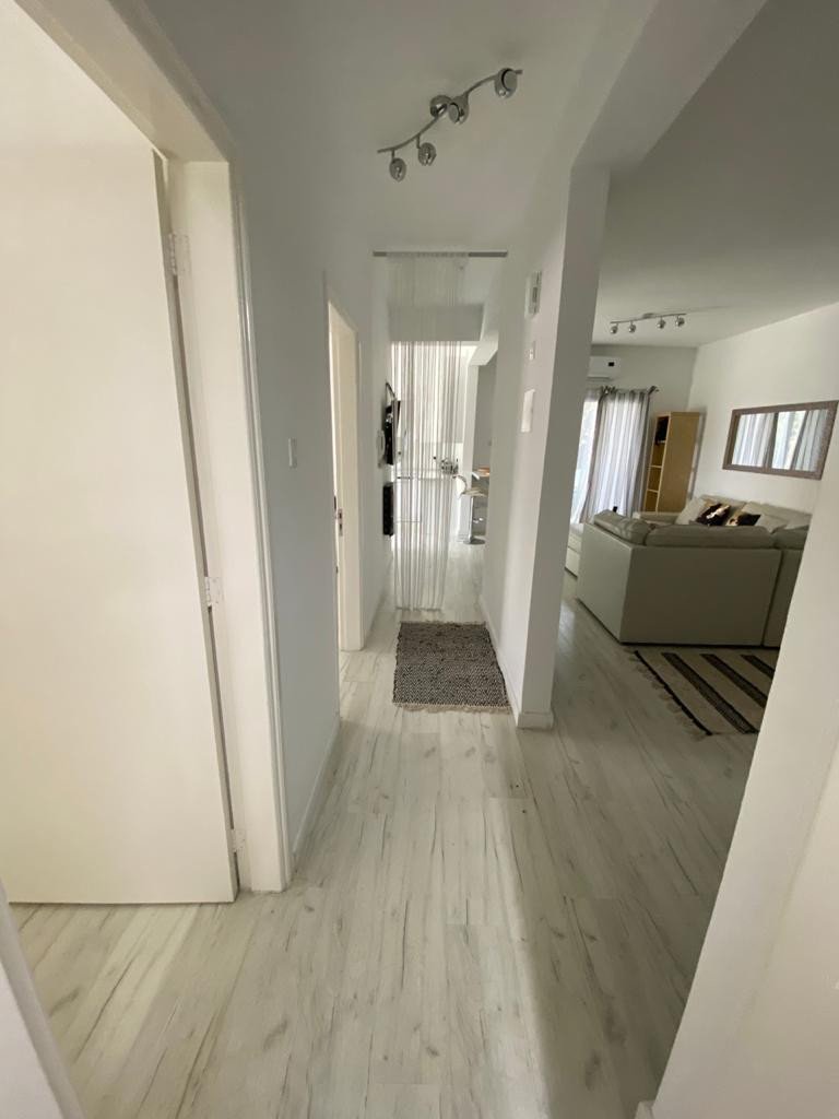 Apartment (Flat) in Agios Tychonas, Limassol for Rent