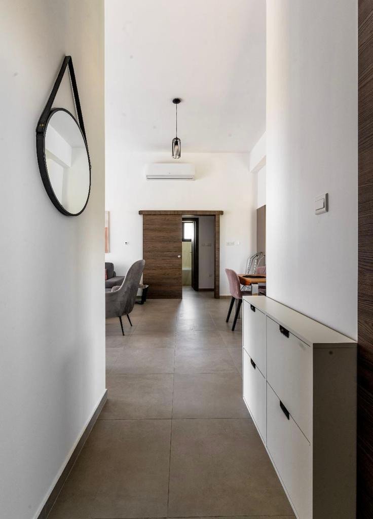 Apartment (Flat) in Germasoyia Tourist Area, Limassol for Sale