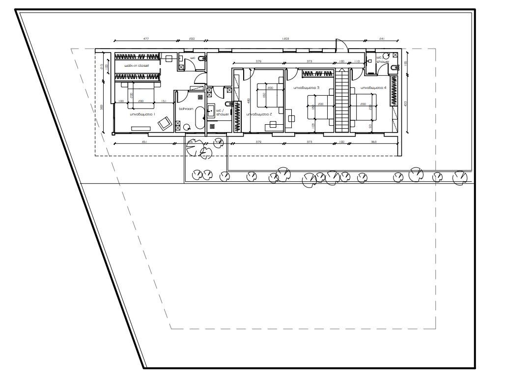 House (Detached) in Parekklisia, Limassol for Sale