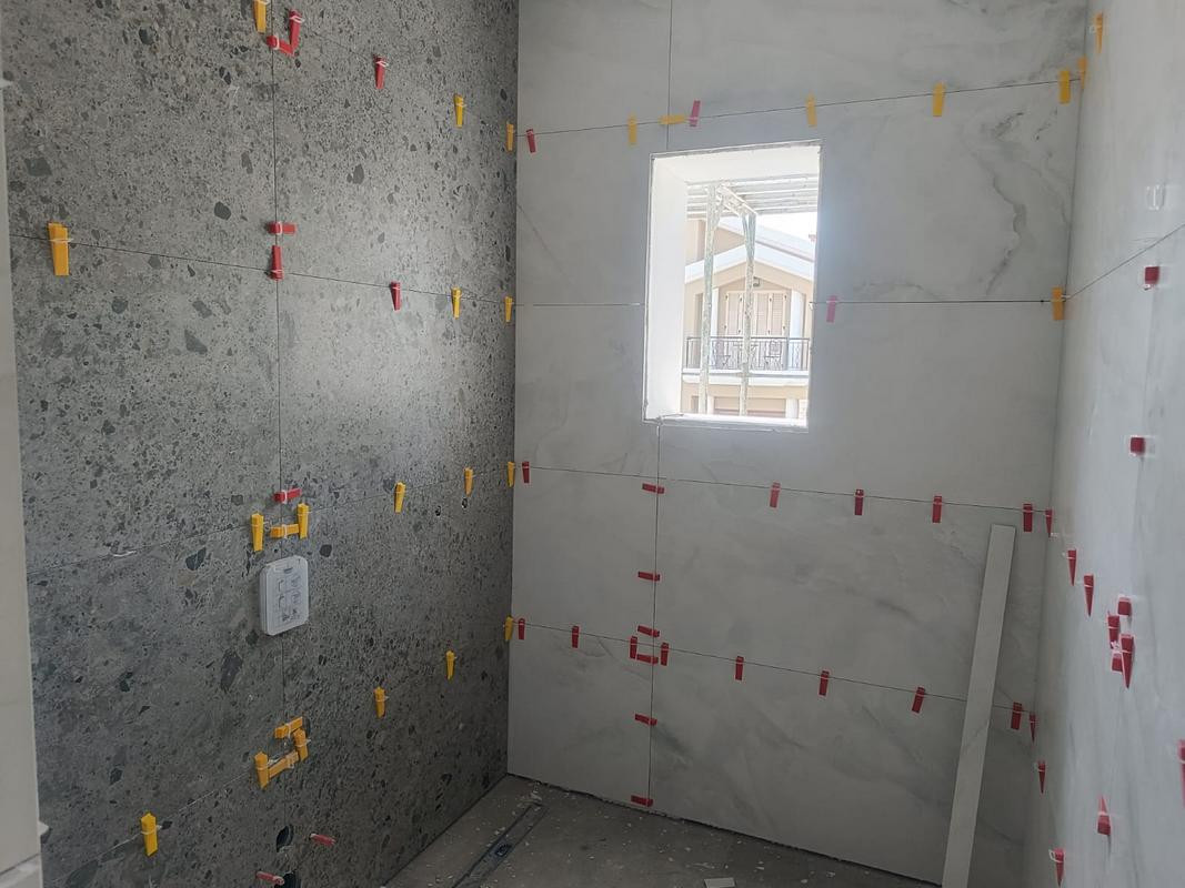 Apartment (Penthouse) in Panthea, Limassol for Sale
