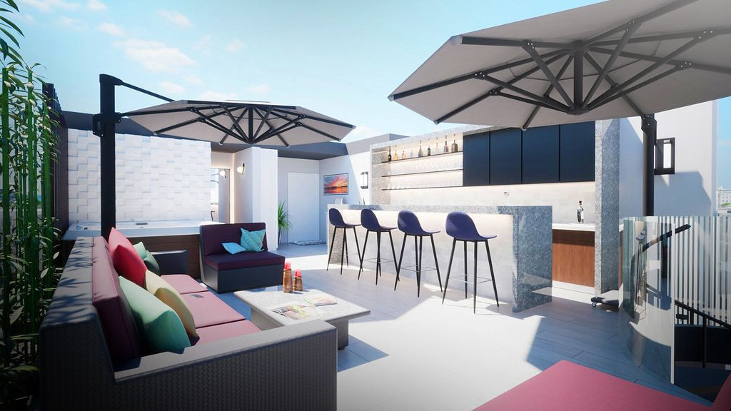 Apartment (Flat) in Neapoli, Limassol for Sale