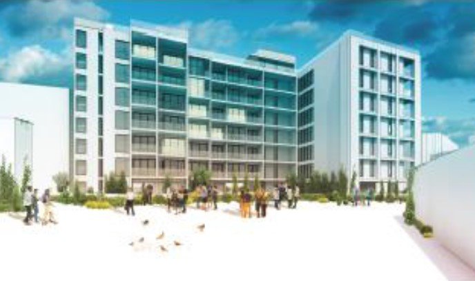 (Residential) in Katholiki, Limassol for Sale