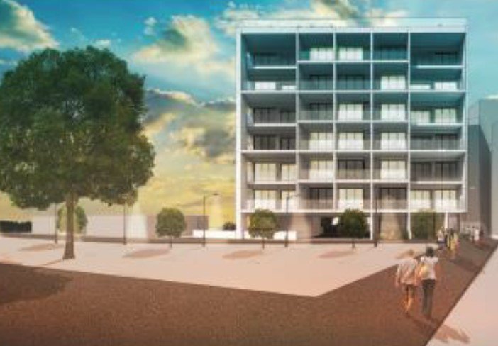 (Residential) in Katholiki, Limassol for Sale