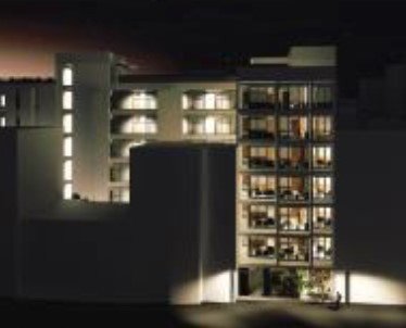 (Residential) in Katholiki, Limassol for Sale
