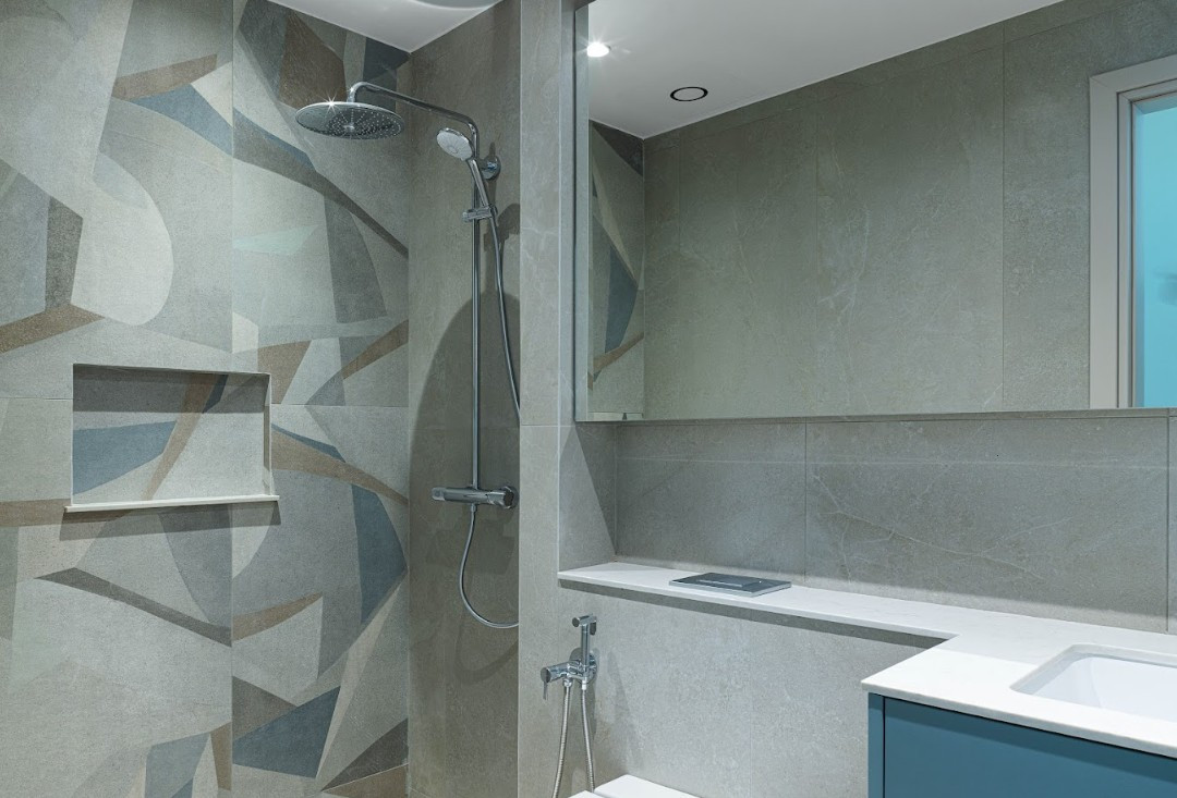 Apartment (Flat) in Katholiki, Limassol for Sale