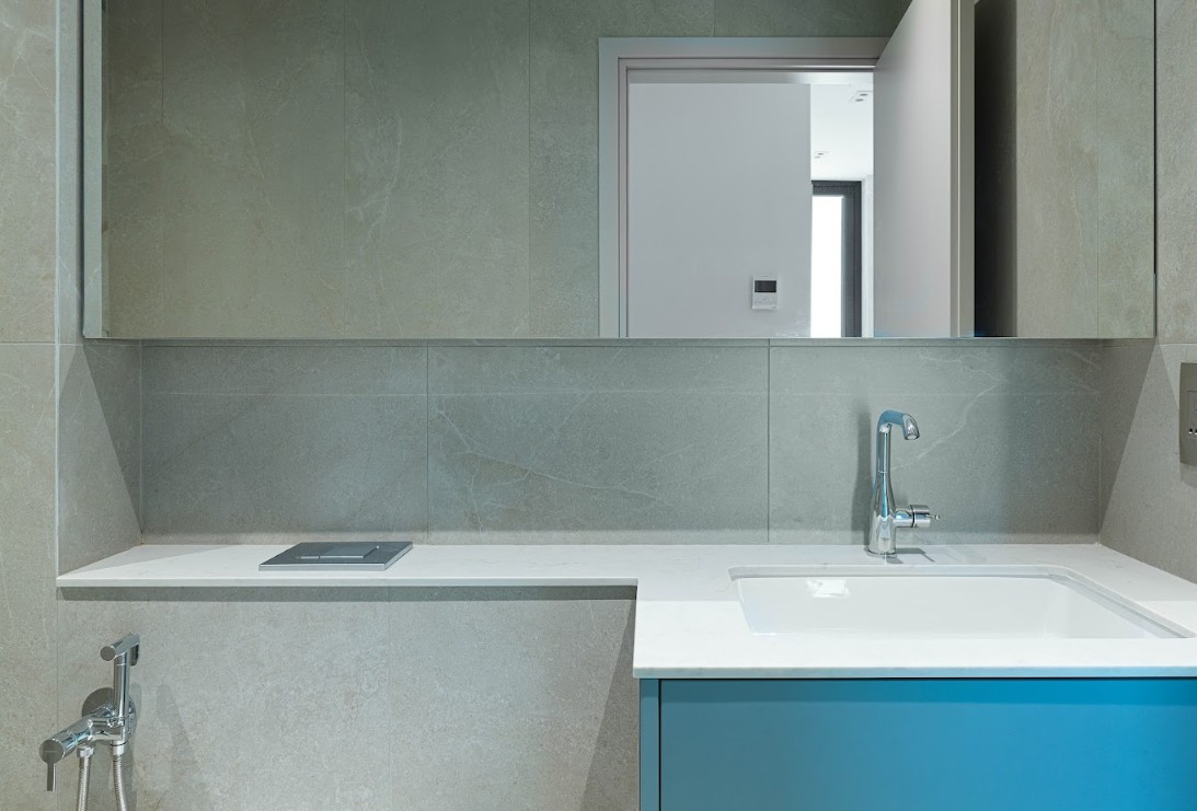 Apartment (Flat) in Katholiki, Limassol for Sale