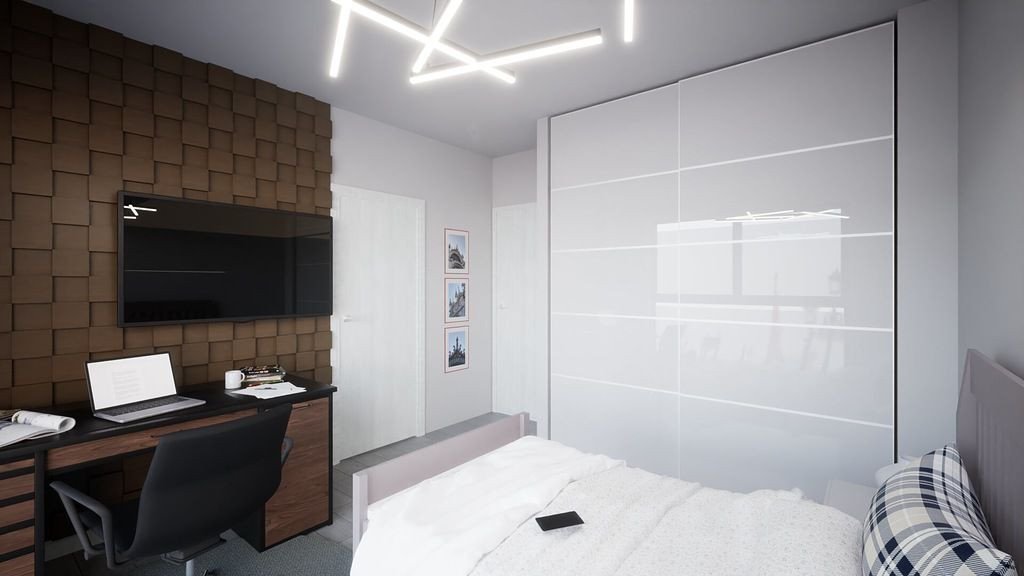 Apartment (Flat) in Neapoli, Limassol for Sale