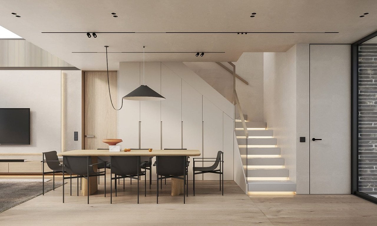 (Residential) in Parekklisia, Limassol for Sale