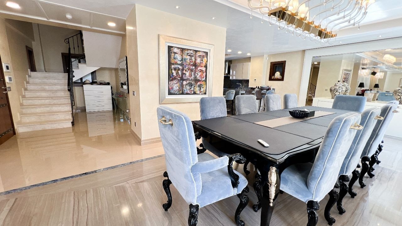 House (Detached) in Saint Raphael Area, Limassol for Sale