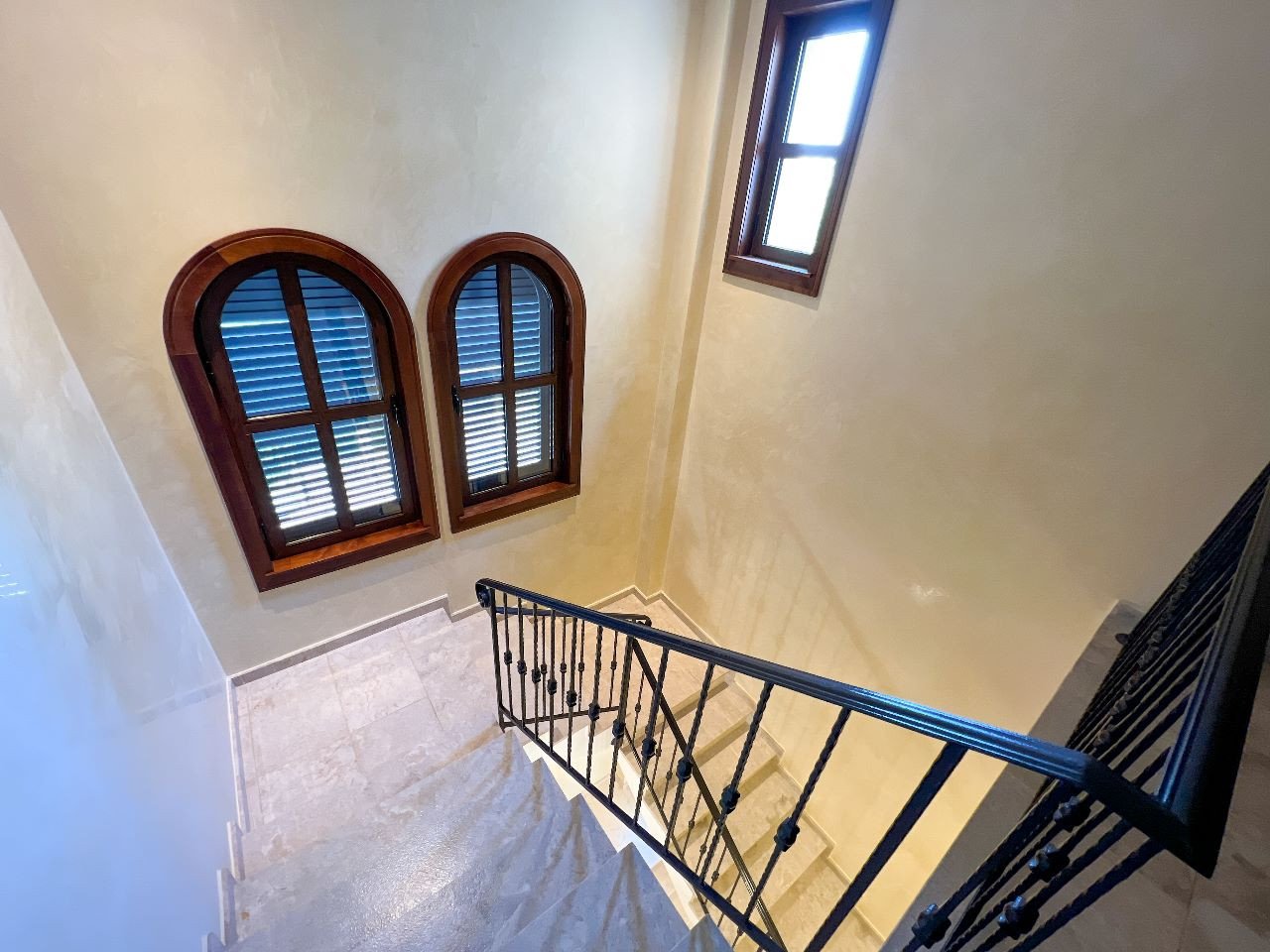 House (Detached) in Saint Raphael Area, Limassol for Sale