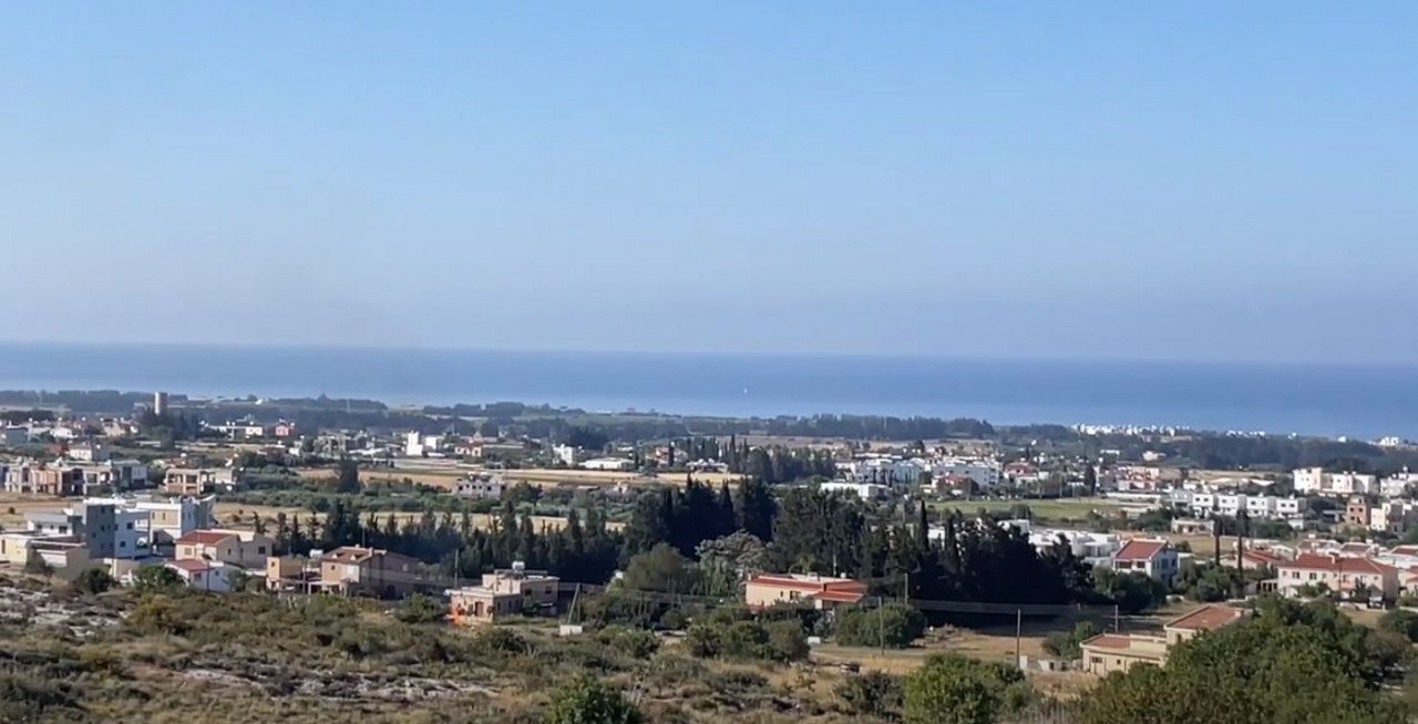 Main Photo