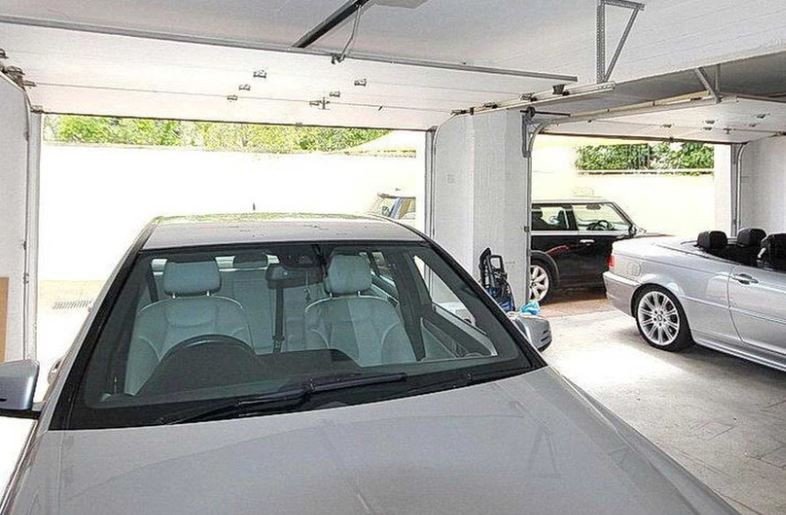 House (Detached) in Tala, Paphos for Sale