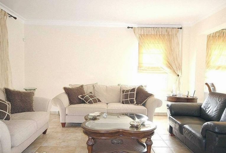 House (Detached) in Tala, Paphos for Sale