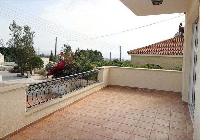 House (Detached) in Tala, Paphos for Sale