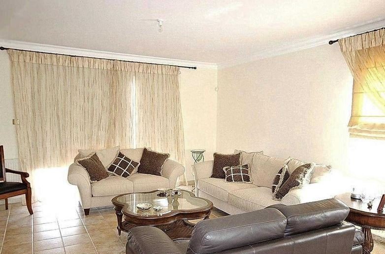 House (Detached) in Tala, Paphos for Sale