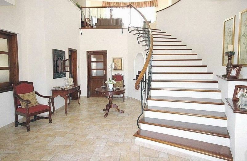 House (Detached) in Tala, Paphos for Sale