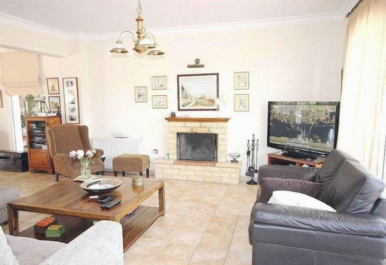 House (Detached) in Tala, Paphos for Sale