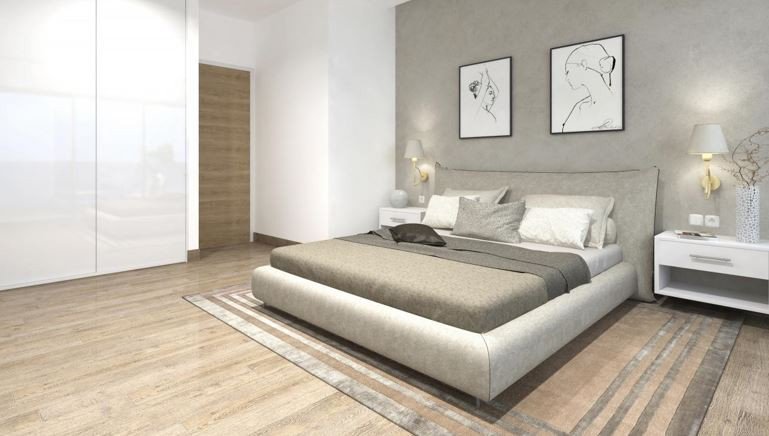 House (Detached) in Pomos, Paphos for Sale