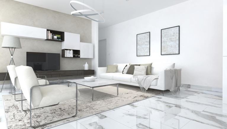 House (Detached) in Pomos, Paphos for Sale