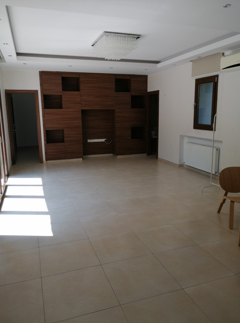House (Detached) in Potamos Germasoyias, Limassol for Sale
