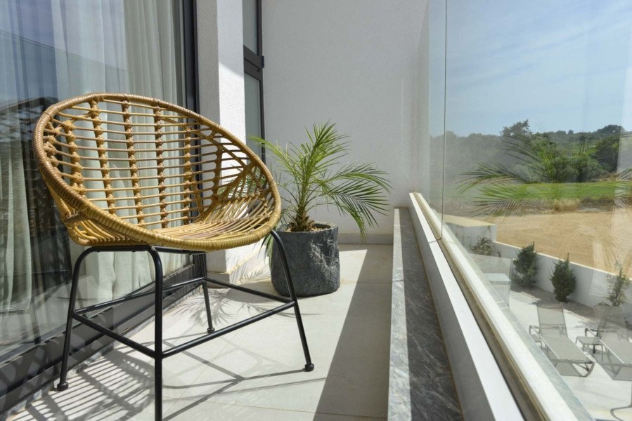 House (Detached) in Pernera, Famagusta for Sale