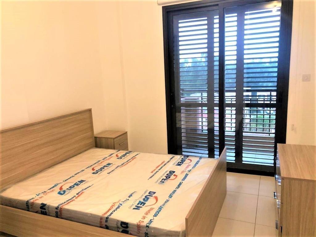 Apartment (Flat) in Geroskipou, Paphos for Sale