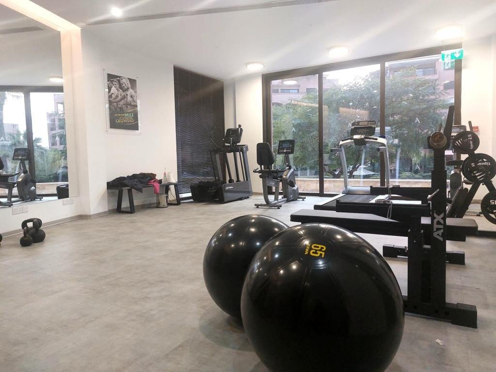 Apartment (Flat) in Geroskipou, Paphos for Sale